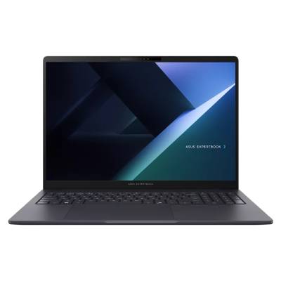 Noutbuk Asus ExpertBook B3 B3605CCA-MB0080 (90NX08N1-M00340)